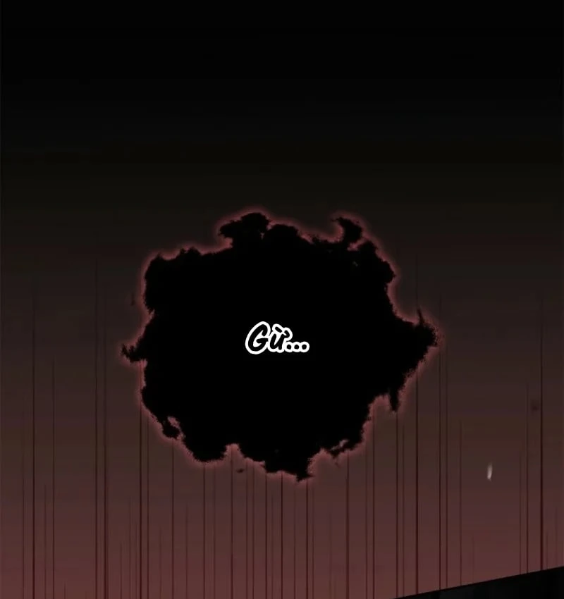 Một Mình Ta Sở Hữu Triệu Hồi Thú Cấp EX Chapter  3 - 37