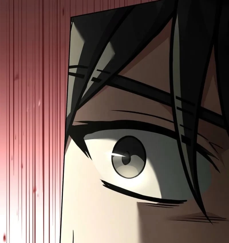 Một Mình Ta Sở Hữu Triệu Hồi Thú Cấp EX Chapter  3 - 38