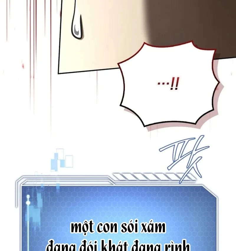 Một Mình Ta Sở Hữu Triệu Hồi Thú Cấp EX Chapter  3 - 39