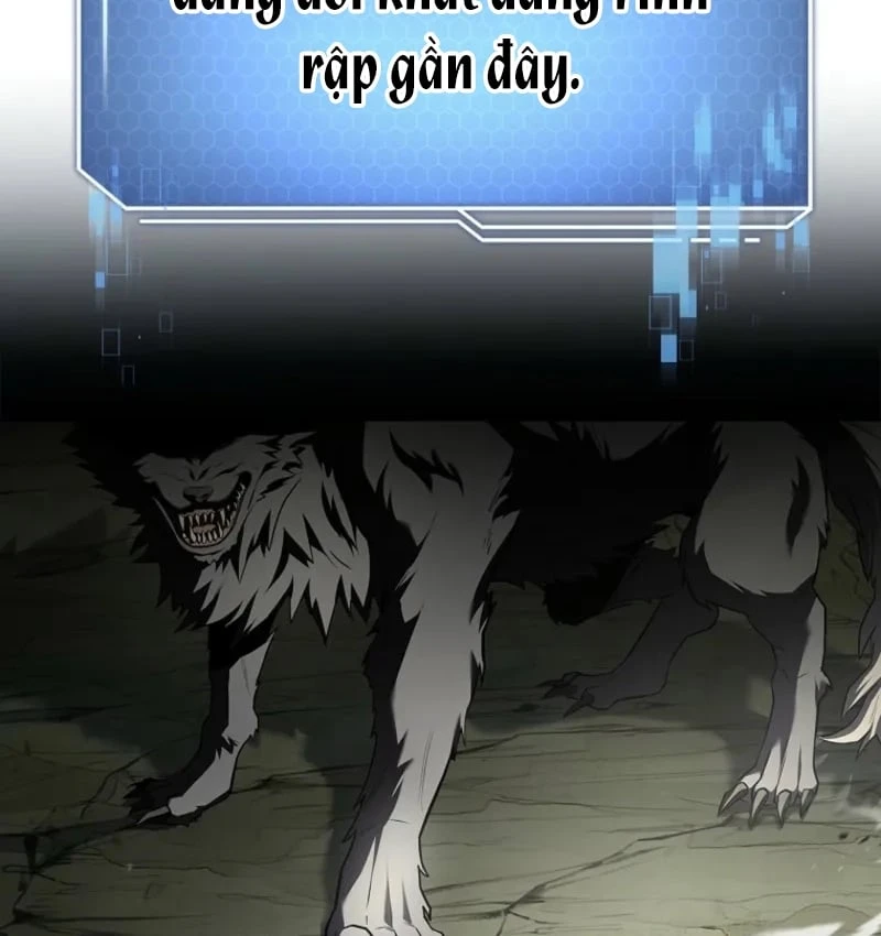 Một Mình Ta Sở Hữu Triệu Hồi Thú Cấp EX Chapter  3 - 40