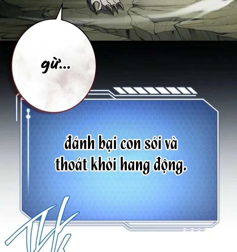 Một Mình Ta Sở Hữu Triệu Hồi Thú Cấp EX Chapter  3 - 41