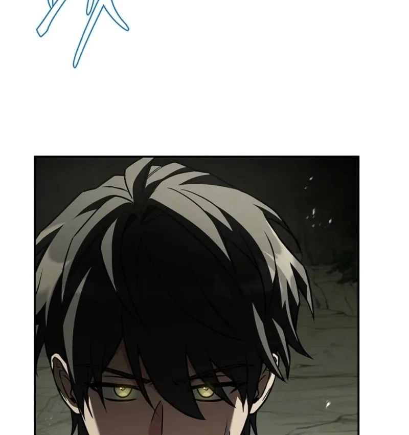 Một Mình Ta Sở Hữu Triệu Hồi Thú Cấp EX Chapter  3 - 42