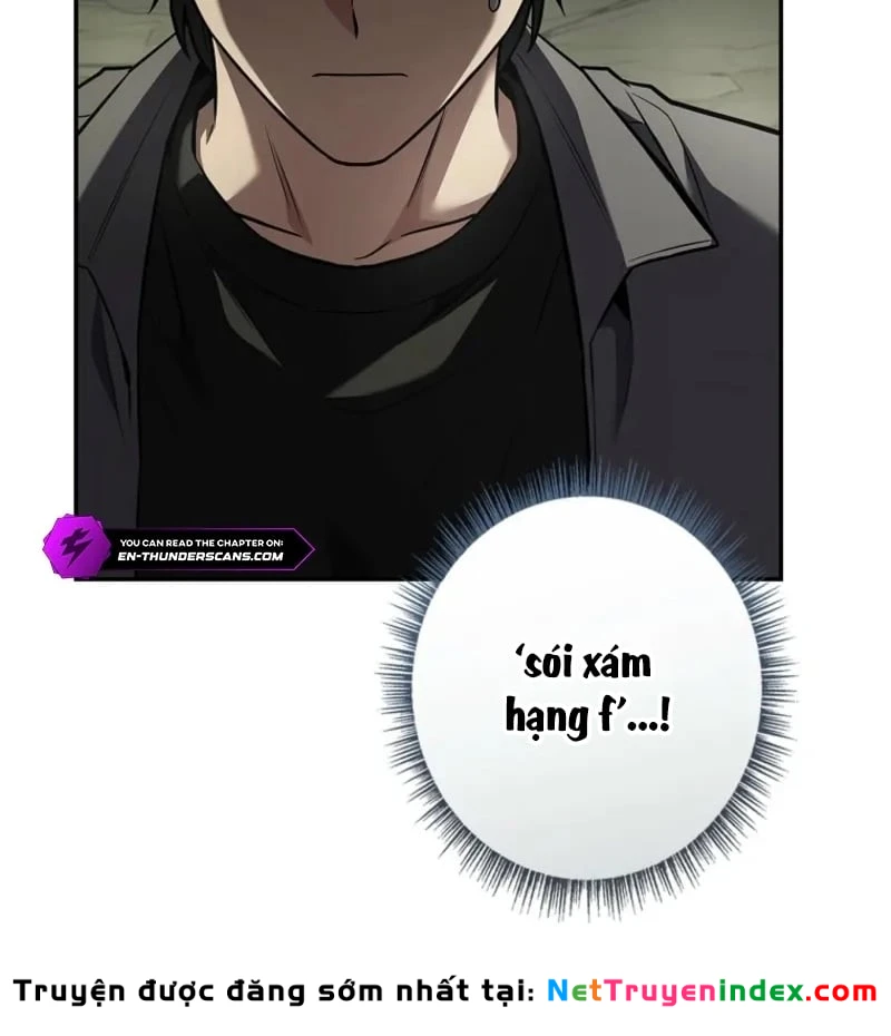 Một Mình Ta Sở Hữu Triệu Hồi Thú Cấp EX Chapter  3 - 43