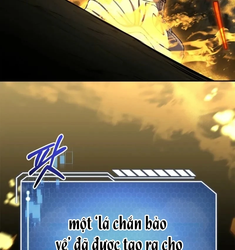 Một Mình Ta Sở Hữu Triệu Hồi Thú Cấp EX Chapter  3 - 45