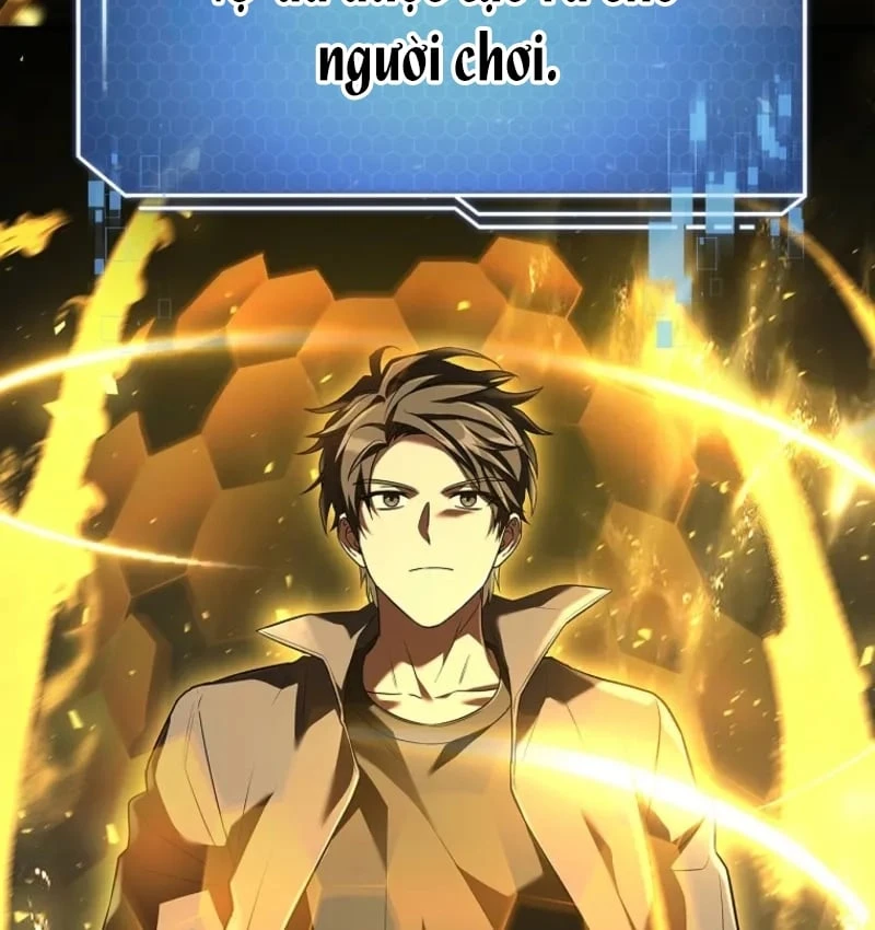 Một Mình Ta Sở Hữu Triệu Hồi Thú Cấp EX Chapter  3 - 46