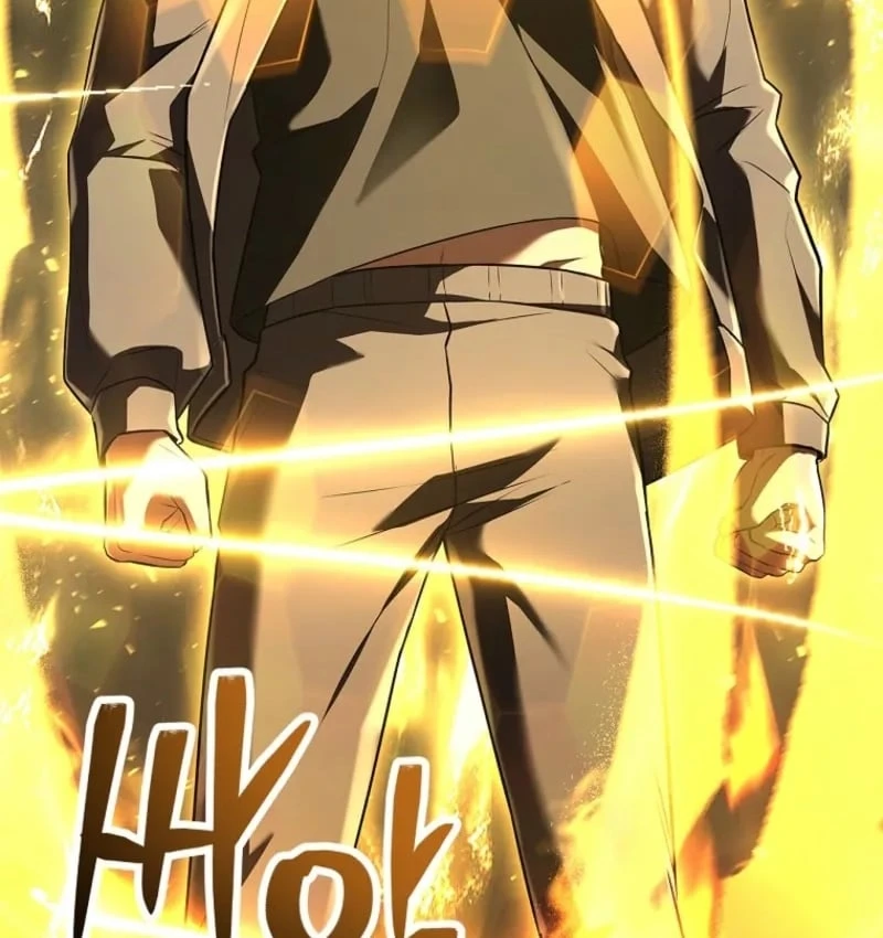 Một Mình Ta Sở Hữu Triệu Hồi Thú Cấp EX Chapter  3 - 47