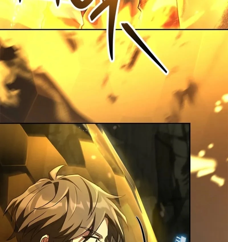 Một Mình Ta Sở Hữu Triệu Hồi Thú Cấp EX Chapter  3 - 48