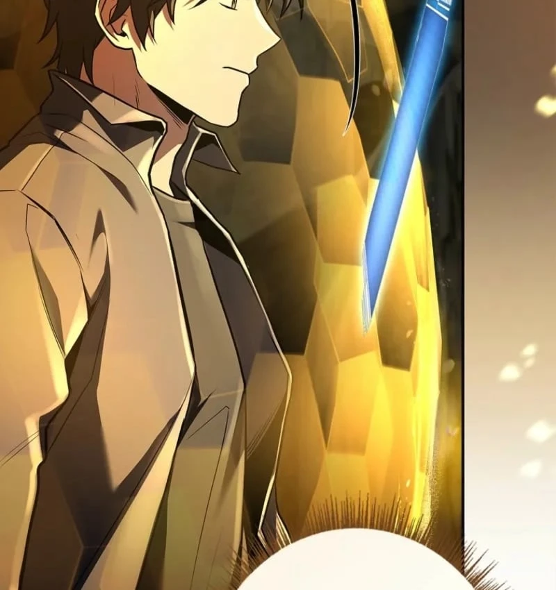 Một Mình Ta Sở Hữu Triệu Hồi Thú Cấp EX Chapter  3 - 49