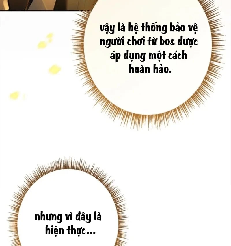 Một Mình Ta Sở Hữu Triệu Hồi Thú Cấp EX Chapter  3 - 50