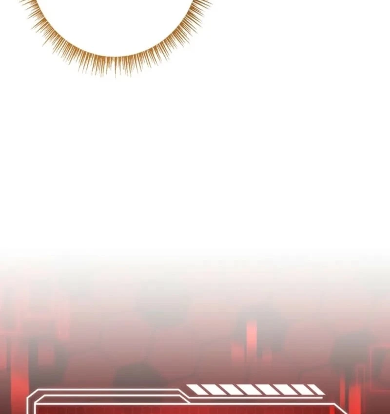 Một Mình Ta Sở Hữu Triệu Hồi Thú Cấp EX Chapter  3 - 51