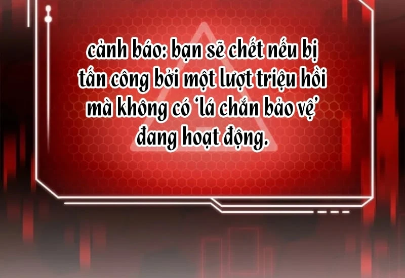 Một Mình Ta Sở Hữu Triệu Hồi Thú Cấp EX Chapter  3 - 52