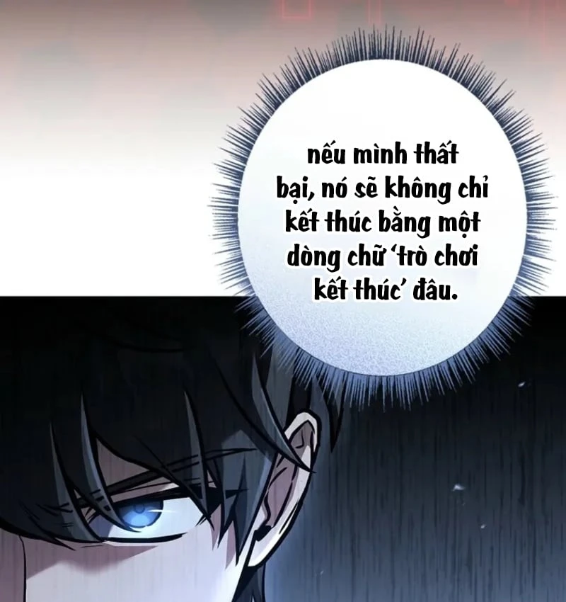 Một Mình Ta Sở Hữu Triệu Hồi Thú Cấp EX Chapter  3 - 53