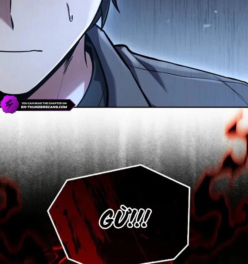 Một Mình Ta Sở Hữu Triệu Hồi Thú Cấp EX Chapter  3 - 54