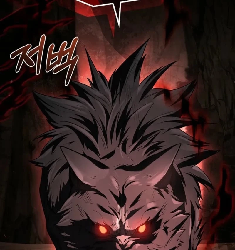 Một Mình Ta Sở Hữu Triệu Hồi Thú Cấp EX Chapter  3 - 55