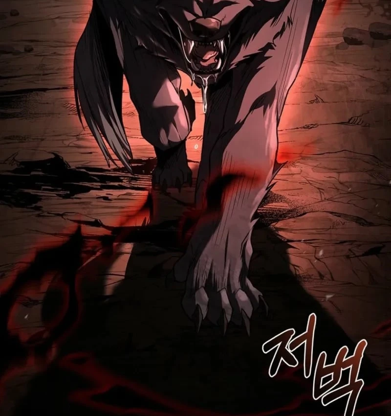 Một Mình Ta Sở Hữu Triệu Hồi Thú Cấp EX Chapter  3 - 56