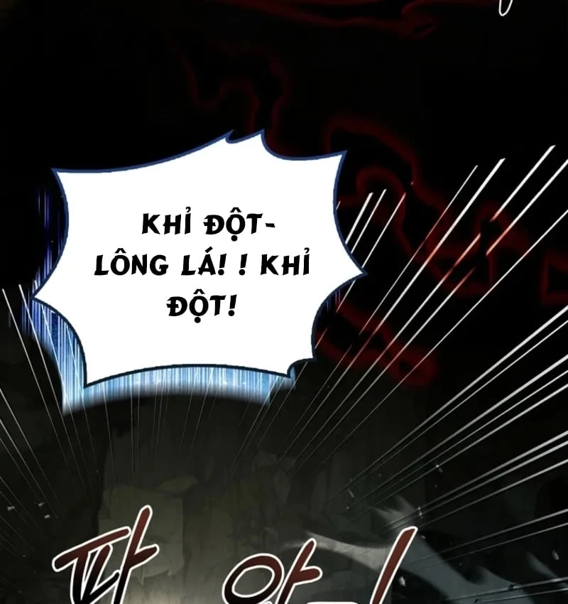 Một Mình Ta Sở Hữu Triệu Hồi Thú Cấp EX Chapter  3 - 57