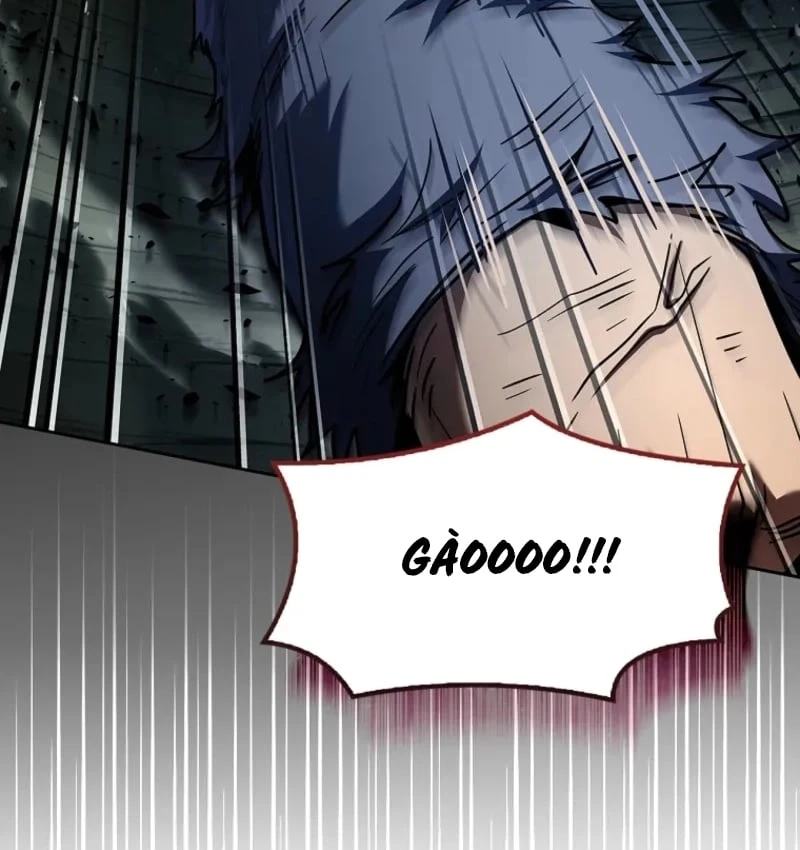 Một Mình Ta Sở Hữu Triệu Hồi Thú Cấp EX Chapter  3 - 59