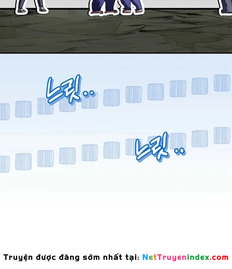 Một Mình Ta Sở Hữu Triệu Hồi Thú Cấp EX Chapter  3 - 61