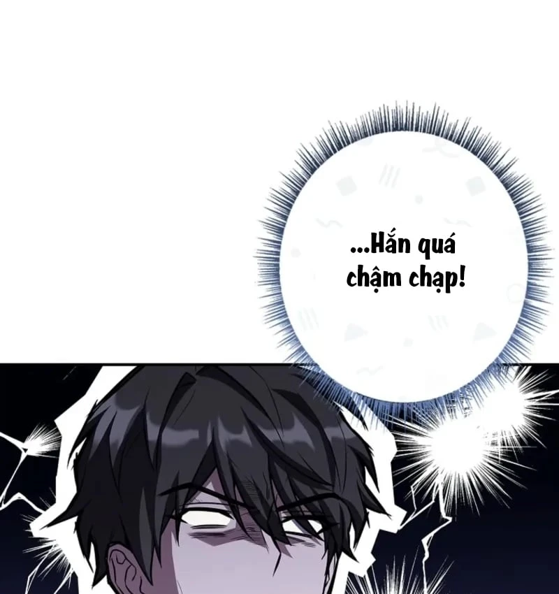 Một Mình Ta Sở Hữu Triệu Hồi Thú Cấp EX Chapter  3 - 62