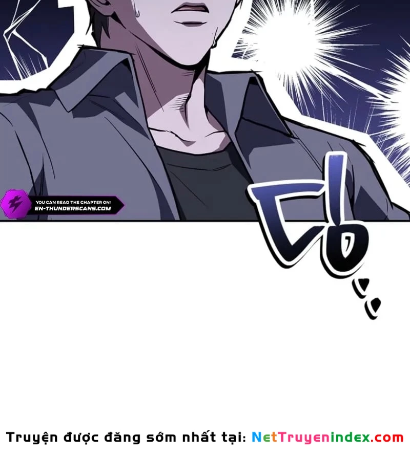 Một Mình Ta Sở Hữu Triệu Hồi Thú Cấp EX Chapter  3 - 63