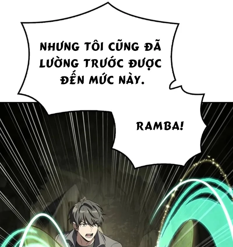 Một Mình Ta Sở Hữu Triệu Hồi Thú Cấp EX Chapter  3 - 64