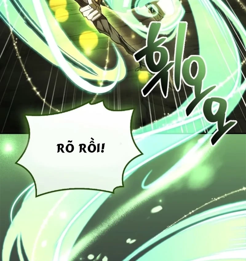 Một Mình Ta Sở Hữu Triệu Hồi Thú Cấp EX Chapter  3 - 66