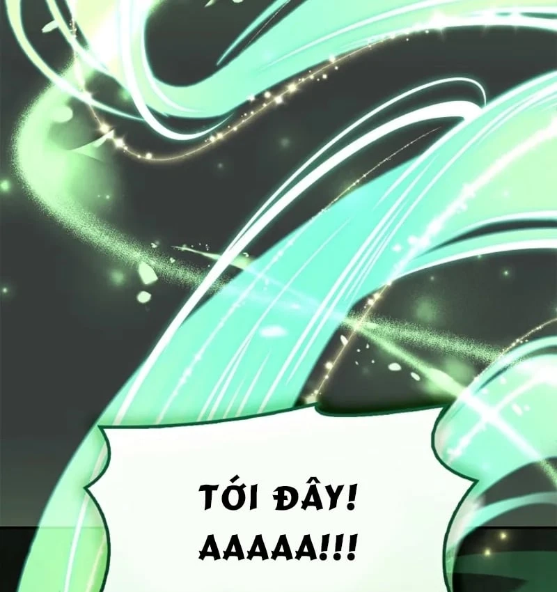 Một Mình Ta Sở Hữu Triệu Hồi Thú Cấp EX Chapter  3 - 67