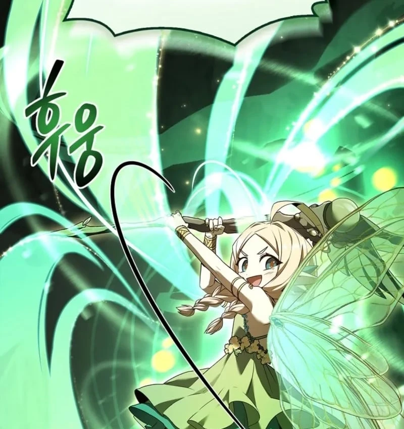 Một Mình Ta Sở Hữu Triệu Hồi Thú Cấp EX Chapter  3 - 68