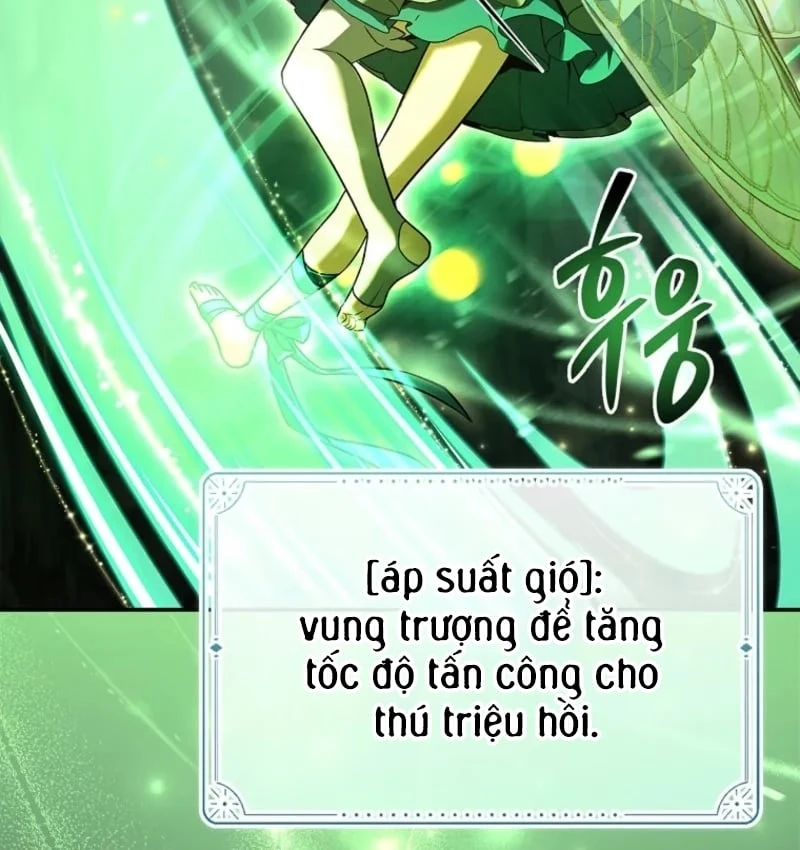 Một Mình Ta Sở Hữu Triệu Hồi Thú Cấp EX Chapter  3 - 69