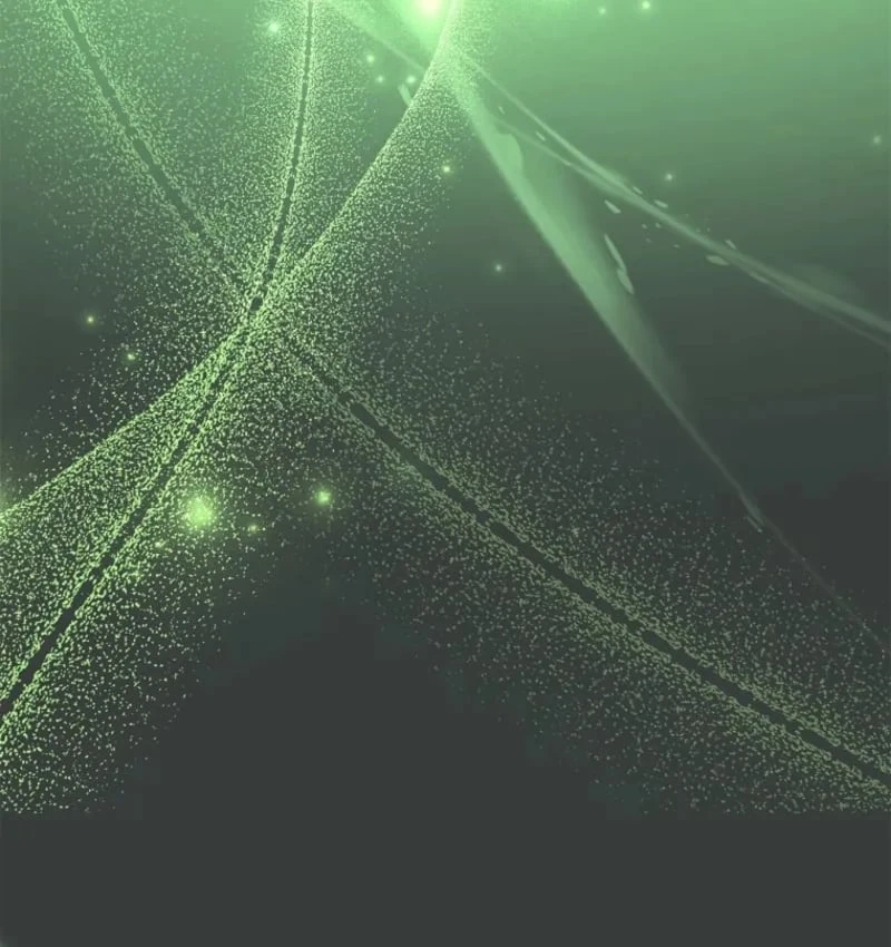 Một Mình Ta Sở Hữu Triệu Hồi Thú Cấp EX Chapter  3 - 70