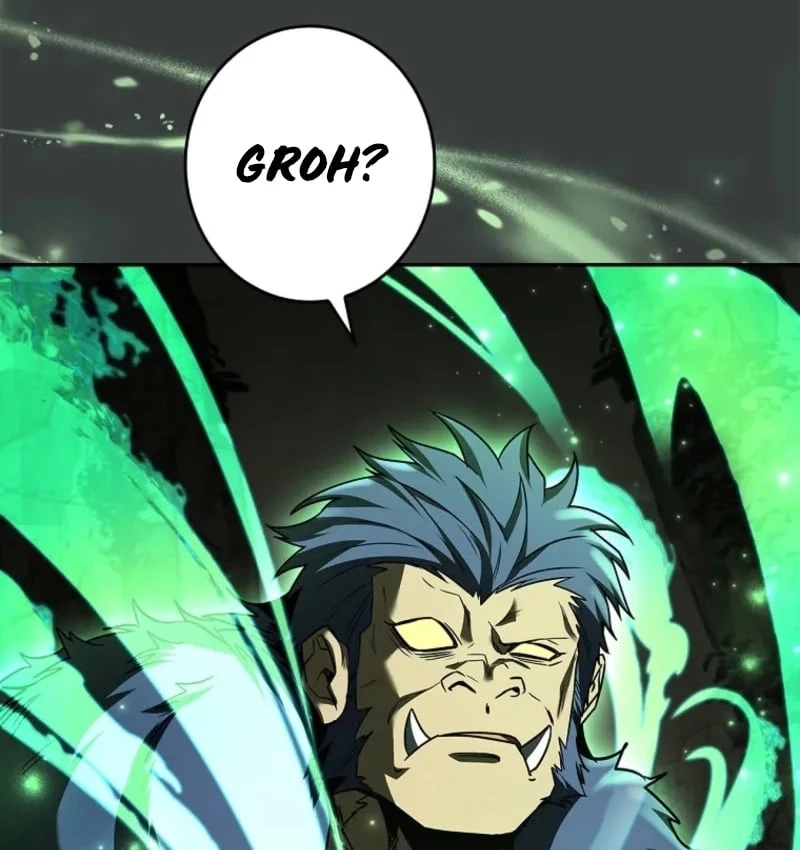 Một Mình Ta Sở Hữu Triệu Hồi Thú Cấp EX Chapter  3 - 71