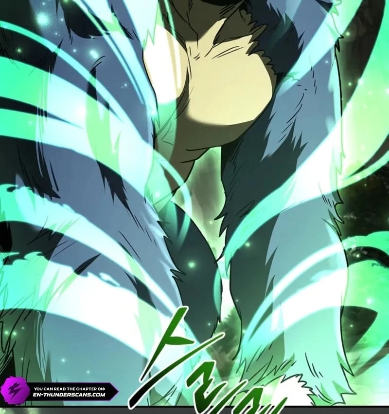 Một Mình Ta Sở Hữu Triệu Hồi Thú Cấp EX Chapter  3 - 72