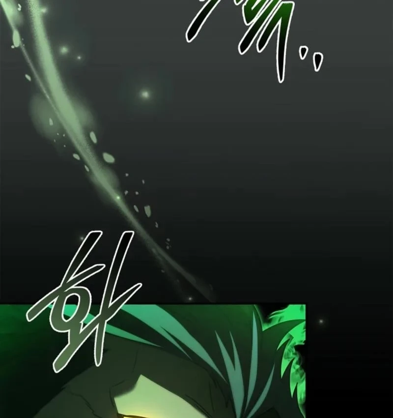 Một Mình Ta Sở Hữu Triệu Hồi Thú Cấp EX Chapter  3 - 73