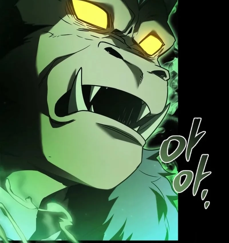 Một Mình Ta Sở Hữu Triệu Hồi Thú Cấp EX Chapter  3 - 74