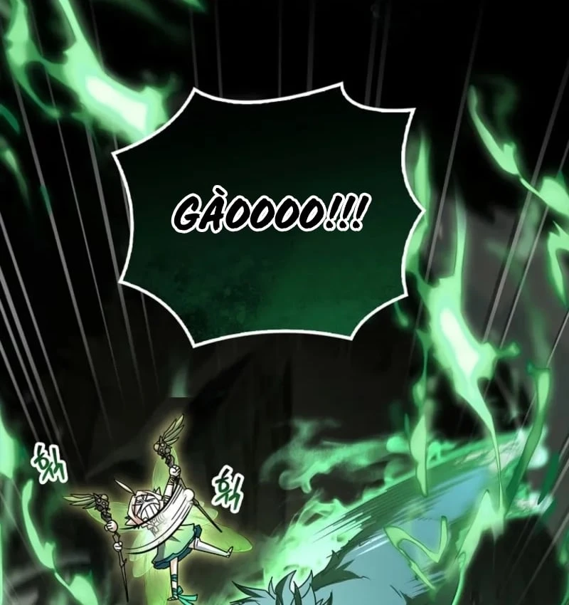 Một Mình Ta Sở Hữu Triệu Hồi Thú Cấp EX Chapter  3 - 75