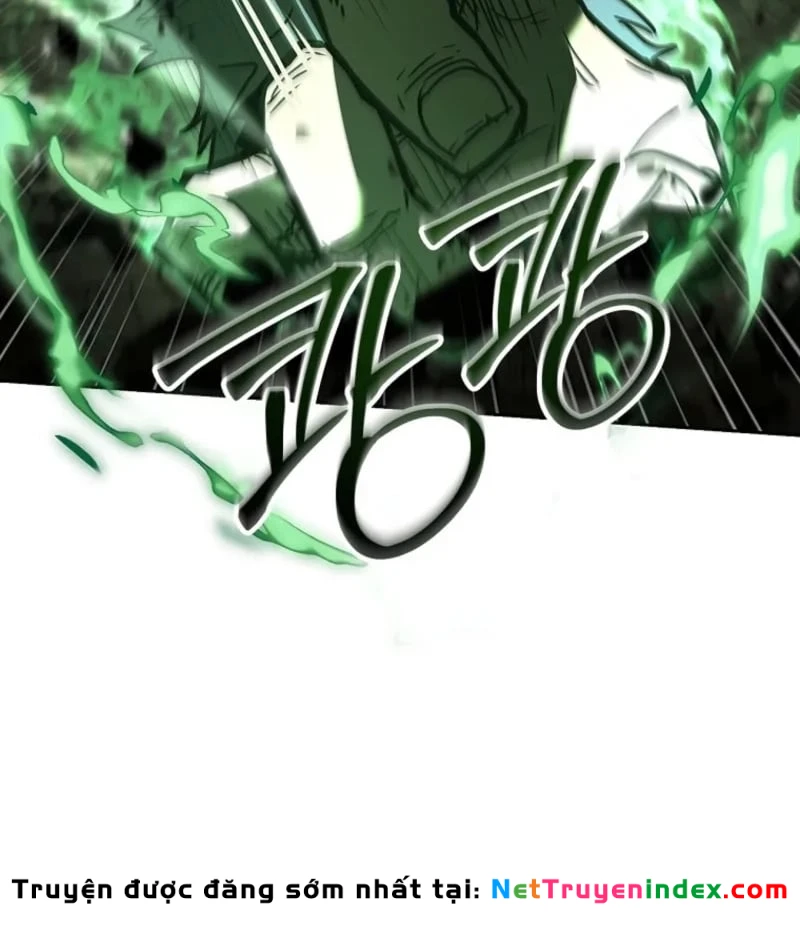 Một Mình Ta Sở Hữu Triệu Hồi Thú Cấp EX Chapter  3 - 77