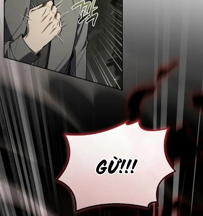 Một Mình Ta Sở Hữu Triệu Hồi Thú Cấp EX Chapter  3 - 80