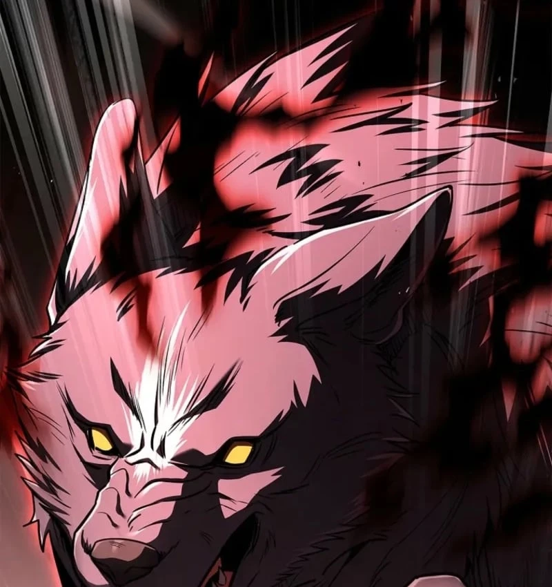 Một Mình Ta Sở Hữu Triệu Hồi Thú Cấp EX Chapter  3 - 81