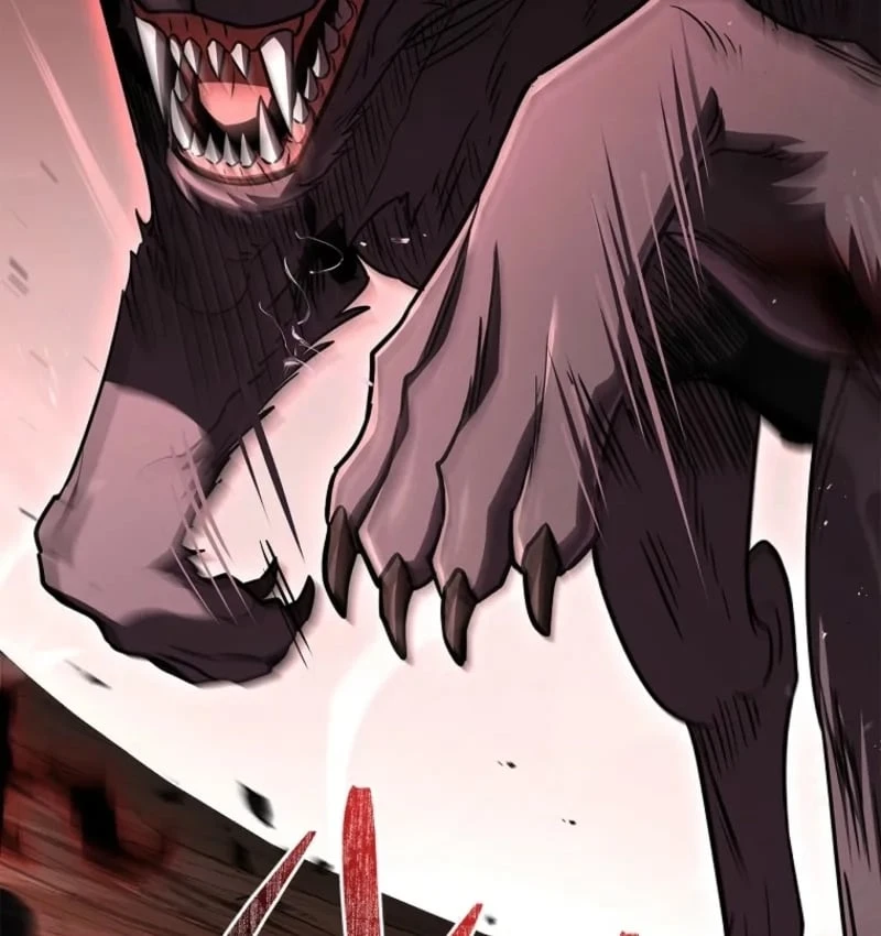 Một Mình Ta Sở Hữu Triệu Hồi Thú Cấp EX Chapter  3 - 82