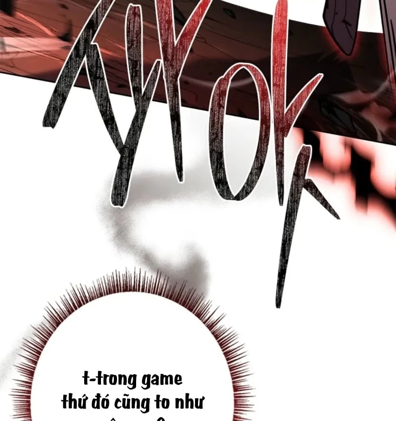 Một Mình Ta Sở Hữu Triệu Hồi Thú Cấp EX Chapter  3 - 83