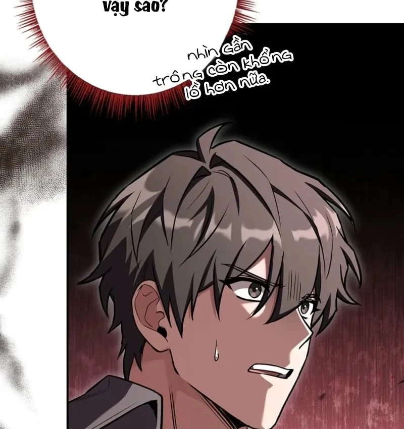 Một Mình Ta Sở Hữu Triệu Hồi Thú Cấp EX Chapter  3 - 84