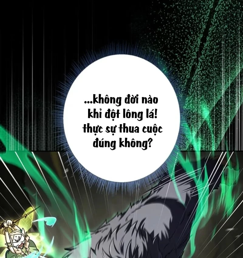 Một Mình Ta Sở Hữu Triệu Hồi Thú Cấp EX Chapter  3 - 86