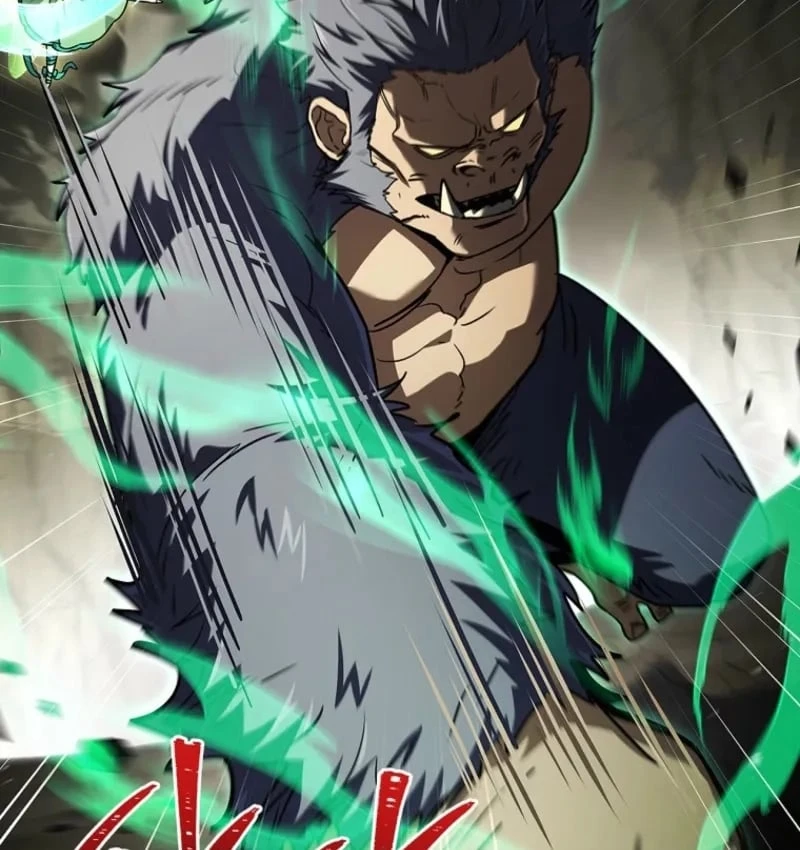 Một Mình Ta Sở Hữu Triệu Hồi Thú Cấp EX Chapter  3 - 87