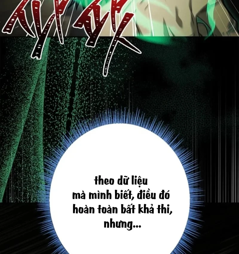 Một Mình Ta Sở Hữu Triệu Hồi Thú Cấp EX Chapter  3 - 88