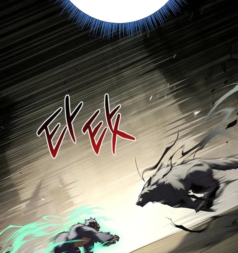 Một Mình Ta Sở Hữu Triệu Hồi Thú Cấp EX Chapter  3 - 89