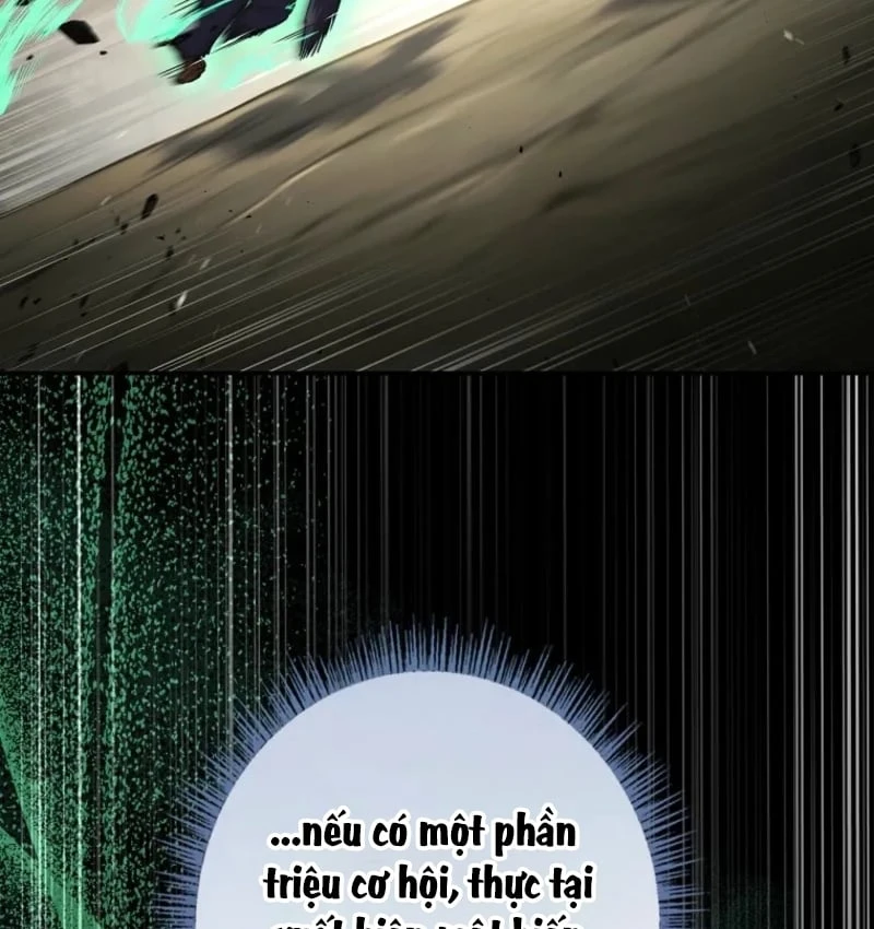 Một Mình Ta Sở Hữu Triệu Hồi Thú Cấp EX Chapter  3 - 90