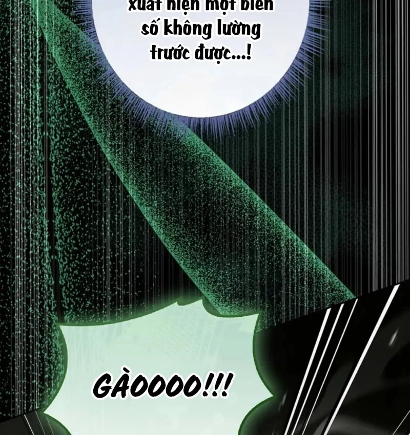 Một Mình Ta Sở Hữu Triệu Hồi Thú Cấp EX Chapter  3 - 91