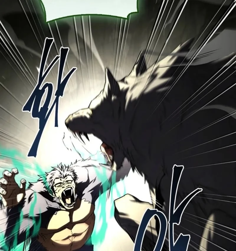 Một Mình Ta Sở Hữu Triệu Hồi Thú Cấp EX Chapter  3 - 92