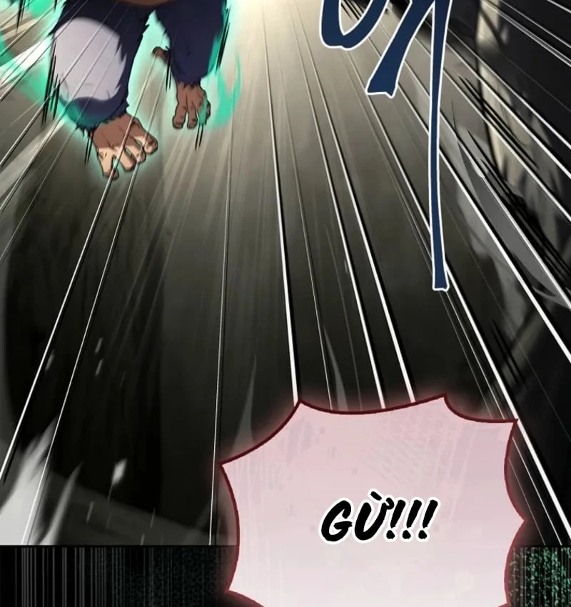 Một Mình Ta Sở Hữu Triệu Hồi Thú Cấp EX Chapter  3 - 93