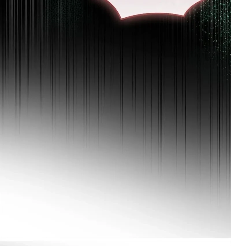 Một Mình Ta Sở Hữu Triệu Hồi Thú Cấp EX Chapter  3 - 94